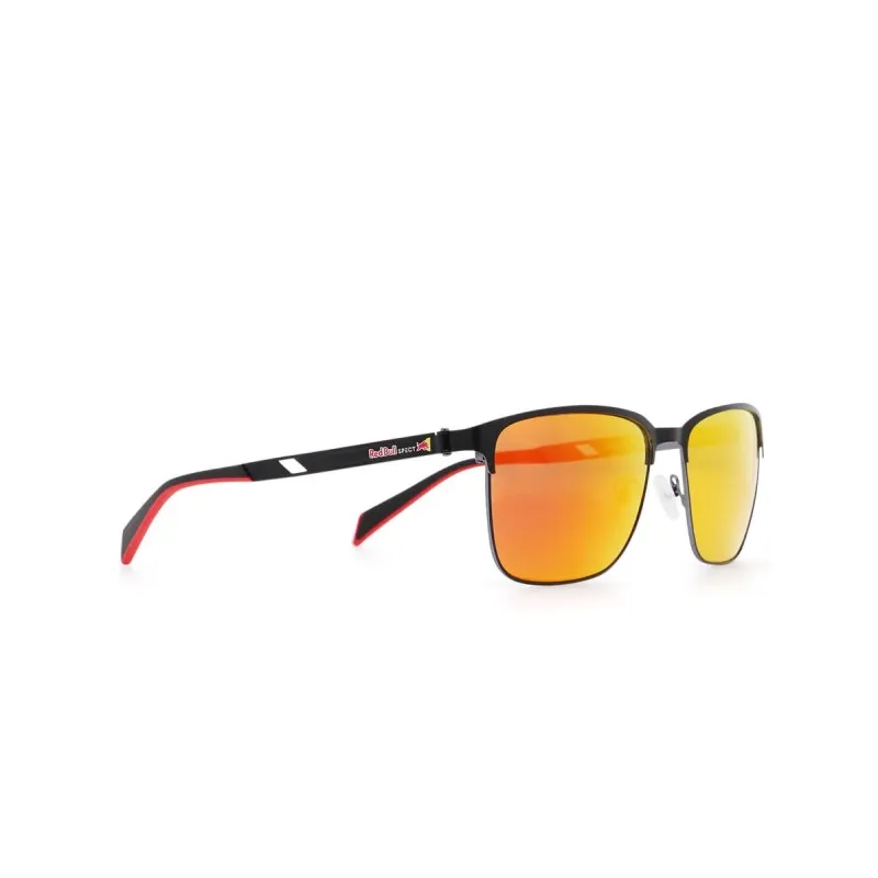 Ofertă exclusivă Ochelari de soare Red Bull Spect REDMS100 01P